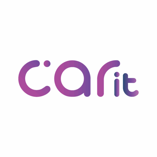 Carit – 24/7 Automobile parts